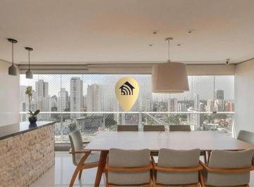 1195e882c5253f96d6a341aa1ddacfe09ae09172 · Apartamento 138m² 3 Quartos 3 Suítes 2 Vagas à Venda no Brooklin