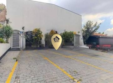 bedc2d73a11acc26838ccc96cb2de943f0dca54b · Prédio Inteiro Comercial 790m² 17 Salas 10 Vagas à Venda no Alto da Lapa