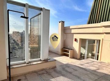29619c3283c6da219c3768c188d59b100f81c14b · Cobertura Triplex 464m² 4 Quartos 4 Suítes 6 Vagas À Venda e Locação no Jardim Paulista