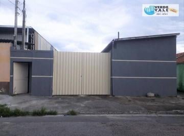 6aefda4876462dc6eeb1cd0e5bf5a0c8514c1a8a · Jardim São Vicente - LEIA COM ATENÇÃO TODO O ANÚNCIO
