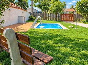 ea87f72b8ac27f3a8a27ed3c6332c7de4ccdf259 · Casa com 3 dormitórios à venda, 120 m² por R$ 650.000,00 - Nereidas - Guaratuba/PR