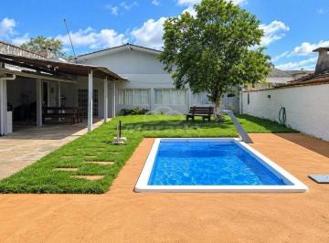 965aef00100a28335d1cd405cef9731d0f48b36a · Casa com 3 dormitórios à venda, 120 m² por R$ 650.000,00 - Nereidas - Guaratuba/PR