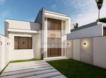 91bf3b19d4b1f1c2ff6f3c842eaeec621ac8500c · Casa 3 quartos com terraço, Costazul - Rio das Ostras/RJ