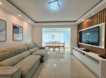 b0768ca666d1ffbbd23c0af7d5a77c12115c64c5 · Apartamento 3 quartos, Costazul - Rio das Ostras/RJ