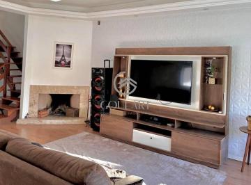 ff804cd413a8facf832de8e7c1d54706f1d3e6ea · Excelente casa com 3 dormitórios