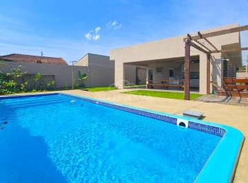07a515a62837eb484c0add3150dd469dab99784c · Casa com 4 dormitórios para alugar por R$ 2.000,00/dia - Brejatuba - Guaratuba/PR