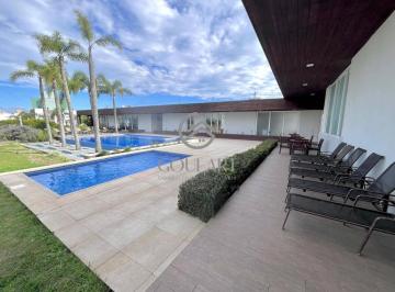 1438ccbeb0641fffb8524d088a0040d3f45c0376 · Casa de 2 dorm. no Serenna Residence