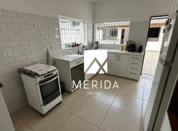 66047a863d56ad7df5592242aef5110927d58811 · Casa com 2 quartos à venda, 146 m² por R$ 670.000 - Vila Alice - Santo André/SP
