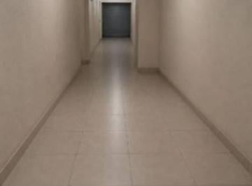 f8d7b946a23135c52d1eda67fa192a27054c83e0 · Salão para alugar, 55 m² por R$ 4.120,00/mês - Planalto - São Bernardo do Campo/SP