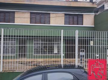 b9eee7a07cb04d49f8b1bbe964a06d0744c7ea5f · Sobrado 168m², para locação, 5 quartos sendo 2 vagas de garagem,  Jardim do Mar - São Bernardo do Ca