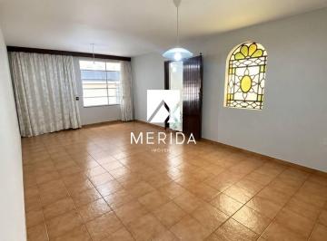 a1ef14be5f901c3843ef261ada1f3e8ad9192250 · Sobrado com 3 quartos para alugar, 169 m² por R$ 4.108/mês - Jardim - Santo André/SP