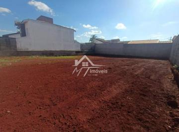 a7a534c27ac49dcafc01aa0110e0f216cdaafc91 · Terreno à venda, 500 m² por R$ 640.000 - Jardim Residencial Ravagnani - Sumaré/SP