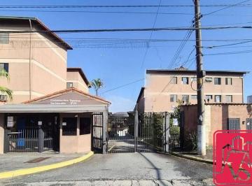 0a424f2a98074f93d135e23bf60025ddb8c46b92 · Apartamento à Venda - Assunção, 2 Quartos, 53 m² - São Bernardo do Campo