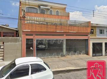 8316e67b089a9e28d1cb6f784feb564c3c9a17d4 · Apartamento com 3 dormitórios para alugar, 169 m² por R$ 3.750,00/mês - Rudge Ramos - São Bernardo d