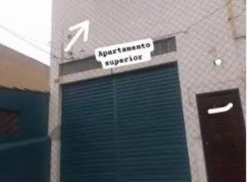 161b7e1e9d6cfaad65d0a2d78b997a4ca7e9f078 · Sala, 75 m² - venda por R$ 371.000,00 ou aluguel por R$ 2.850,00/mês - Assunção - São Bernardo do Ca