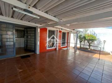 8be84d41f3ad08c6611c8abf5496b0c4e5bee4c6 · Casa com 2 dormitórios à venda por R$ 540.000 - Jardim Marchissolo - Sumaré/SP