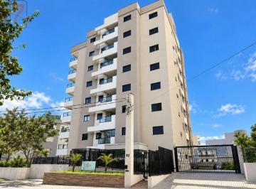 e0255a5c8f2e22f5b495aa6212d3b01ed1471b88 · Apartamento mobiliado com 2 quartos para alugar - Parque Campolim - Sorocaba/SP