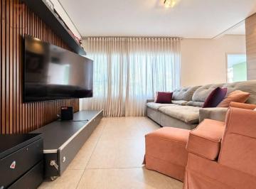 b964d2acc5e836b583c7b06afccd3cb8a912a8db · Casa com 3 suítes à venda, 183 m² - Condomínio Villa Grimaldi - Sorocaba/SP
