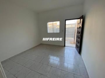 6d0da29b3c1f2bf7e99b4bb45122f20ab88bbe43 · Casa com 2 dormitórios para alugar, 80 m² por R$ 3.335,00/mês - Osvaldo Cruz - São Caetano do Sul/SP