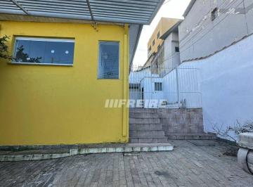 9f0c437aec4d8b1d1b79a96a5838b50cd8655720 · Casa com 3 dormitórios para alugar, 306 m² por R$ 3.997,00/mês - Nova Gerti - São Caetano do Sul/SP