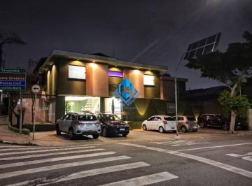 955aa619f3fa1906eabc807f8acd1e61afbf5268 · Sobrado à venda, 262 m² por R$ 2.495.000,00 - Nova Petrópolis - São Bernardo do Campo/SP