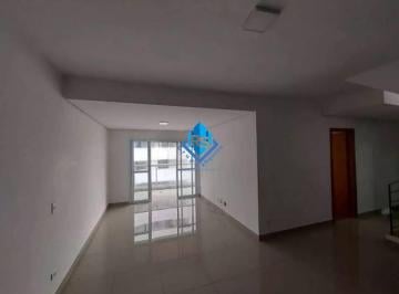 917e757d4f2deb68a31ad6ccddef4ccbc79f4e0a · Cobertura com 4 dormitórios para alugar, 223 m² por R$ 9.713,75/mês - Centro - São Bernardo do Campo