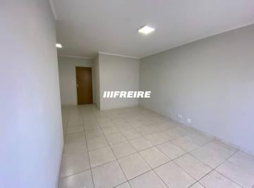 d72ac72358e93000a2bcc301a130ac03cf9303c2 · Apartamento com 3 dormitórios para alugar, 120 m² por R$ 3.695,00/mês - Olímpico - São Caetano do Su