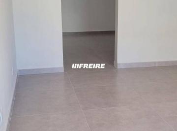 35288a84d742751c7b5e91c3f609b22004a427b7 · Sobrado com 3 dormitórios à venda, 140 m² por R$ 889.000 - Olímpico - São Caetano do Sul/SP
