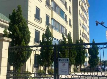2e4e5defcb1ae18e28490c3ac00e5ca3bc5b7cc2 · Apartamento Edifício San Marino