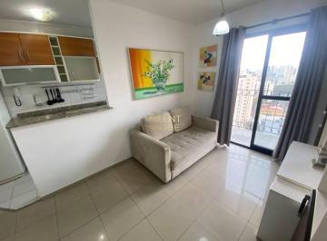d67484589b2e5835be30482d4e35bc8087a36b18 · Apartamento com 1 dormitório à venda, 37 m² por R$ 435.000,00 - São Judas - São Paulo/SP