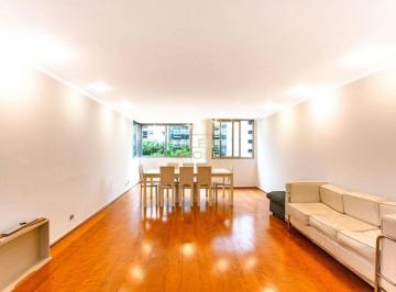 51de3bbd399b9b90602a01b007b31857e25ddeec · Apartamento com 3 dormitórios à venda, 135 m² por R$ 1.200.000,00 - Itaim Bibi - São Paulo/SP