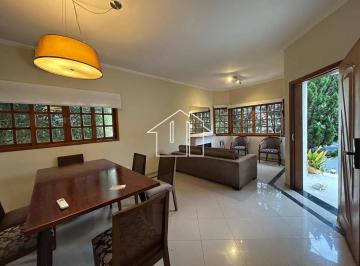 434b07763f9f0748abffa5ce6d61d749ca7faab9 · CASA COM 4 SUITES NO ALTOS DA SERRA I