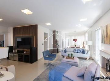 83572fd3e7834477eec88ca2ef97feeebff894e7 · SOFISTICAÇÃO E CONFORTO NO CONDOMÍNIO ALTOS DA SERRA VI - Urbanova - São José dos Campos