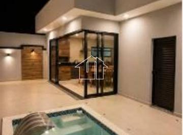 24098c069ace44d6eb4089b066d797bd201e8f99 · Casa com 3 dormitórios à venda, 130 m² por R$ 899.000,00 - Reserva do Vale - Caçapava/SP