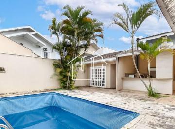 1c4df3aea0a47ffdbc67bb277375ba12d206ec8f · Casa com 4 dormitórios à venda, 200 m² por R$ 1.800.000,00 - Urbanova - São José dos Campos/SP