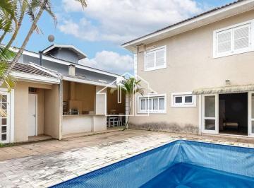 cfb8b9ba77163738039397154262229857a4ea35 · Casa com 4 dormitórios à venda, 200 m² por R$ 1.800.000,00 - Urbanova - São José dos Campos/SP