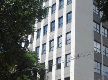 c3bbdca886b9af541688e5e3dba8043975a19507 · Sala Comercial Centro da Cidade - Sky 1 Business - São José dos Campos -SP.
