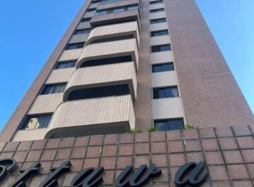 548bac51faa8b5dac87f990d5271b2598aa92722 · Apartamento com 4 suítes à venda, 155 m² por R$ 699.000,00 - Aldeota - Fortaleza/CE