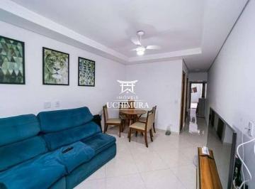 b199b83a6808dd6a8103993bdb9d346870c14b3a · Sobrado com 3 dormitórios à venda, 112m² por R$ 620.000 - Jardim Nordeste - São Paulo/SP