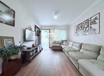 d571a5f43985a91c849b28b161d235cb0f55a251 · Sobrado com 3 dormitórios à venda, 158m² por R$ 550.000 - Cidade Antônio Estevão de Carvalho - São P