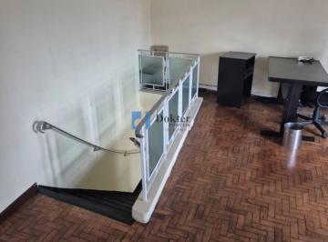079106690553925ce70beaf9c3d6ccb16de692e5 · Conjunto comercial com 03 salas para alugar, 150 m² por R$ 2.500/mês - Freguesia do Ó - São Paulo/SP
