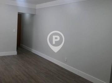 e37df13859f9a639775d557555ebaf26886f1392 · Apartamento com 3 dormitórios, 96 m² - venda por R$ 883.000 ou aluguel por R$ 5.448/mês - Parque Ban