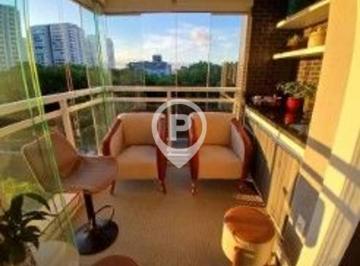 f38a2d8e3b6d846a3337157a6b450444dc4a03f5 · Apartamento no Bairro Cerâmica