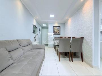 5aaed5b25ef187424fa7f00b5510e238a3098f4e · Apartamento com 2 dormitórios à venda, 45 m² por R$ 249.990 - Itaquera - São Paulo/SP