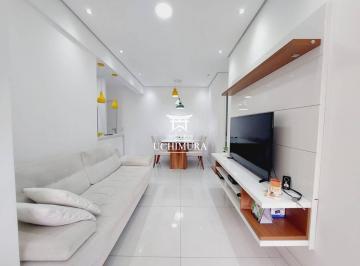 591c4acea9f4e363fe226dea2b7d1b69b11dae6f · Apartamento com 2 dormitórios à venda, 69m² por R$ 705.000 - Vila Matilde - São Paulo/SP