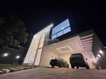 e4b1054d9a825774bc5b1d72ccc3dfbbea3829af · Casa com 4 quartos à venda, 311 m² por R$ 1.850.000 - Granja Viana - Cotia/SP
