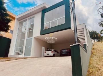 6f7affb436fbca0cef4f5c8f510d0743346ab609 · Casa com 4 quartos  à venda, 311 m² por R$ 1.850.000 - Granja Viana - Cotia/SP