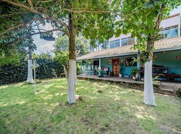 4b60b28e5f00c4b55c8ac7b3af61e67e7050aee3 · Casa com 3 quartos à venda de 200 m² por R$ 850.000,00 - Parque das Rosas - Cotia/SP