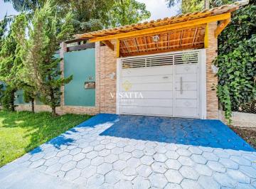 af8ba5b8a69710b06234315601e9b4c36448682d · Casa com 3 quartos à venda de 200 m² por R$ 850.000,00 - Parque das Rosas - Cotia/SP