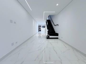 5a34498e77d071a5f08316260a2e3cab1dee029c · Sobrado com 3 dormitórios à venda, 110 m² por R$ 790.000 - Jardim Maringá - São Paulo/SP